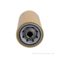 /msite/products/detail/productid/59978549/id/1037811.html